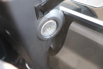 ���� ����L6 162���� 3.85���Ű������ῨͼƬ