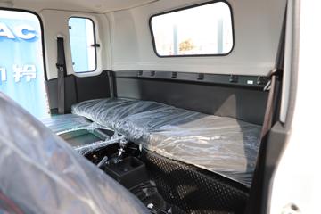 ���� ����L6 162���� 3.85���Ű������ῨͼƬ