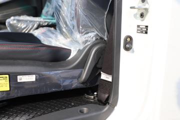 ���� ����L6 162���� 3.85���Ű������ῨͼƬ