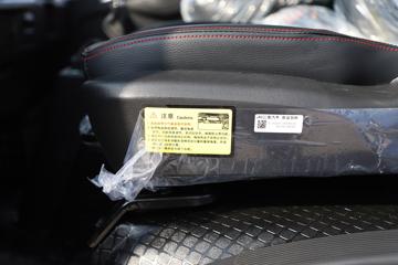 ���� ����L6 162���� 3.85���Ű������ῨͼƬ