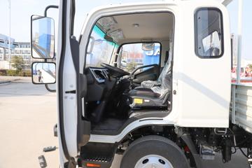 ���� ����L6 162���� 3.85���Ű������ῨͼƬ