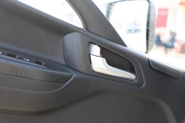 ���� ����L6 162���� 3.85���Ű������ῨͼƬ