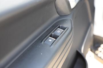 ���� ����L6 162���� 3.85���Ű������ῨͼƬ