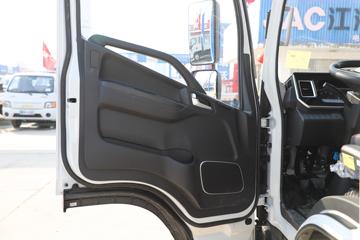 ���� ����L6 162���� 3.85���Ű������ῨͼƬ