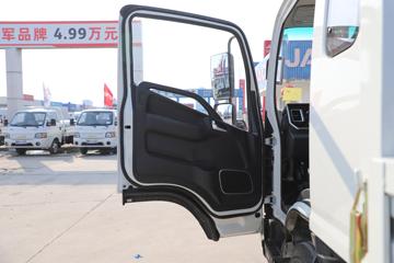 ���� ����L6 162���� 3.85���Ű������ῨͼƬ