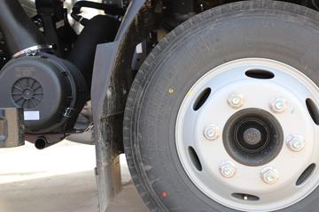 ���� ����L6 162���� 3.85���Ű������ῨͼƬ