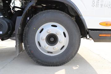 ���� ����L6 162���� 3.85���Ű������ῨͼƬ