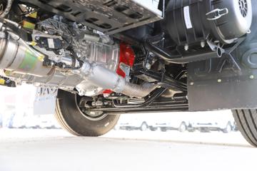 ���� ����L6 162���� 3.85���Ű������ῨͼƬ