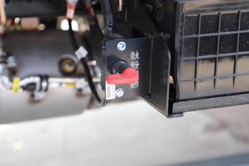 ���� ����L6 162���� 3.85���Ű������ῨͼƬ