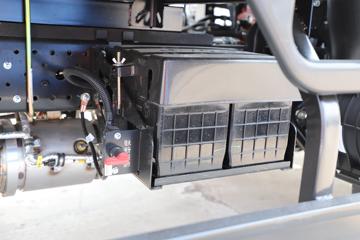 ���� ����L6 162���� 3.85���Ű������ῨͼƬ