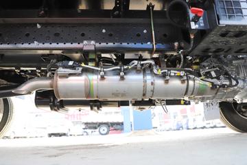 ���� ����L6 162���� 3.85���Ű������ῨͼƬ