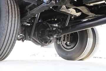 ���� ����L6 162���� 3.85���Ű������ῨͼƬ