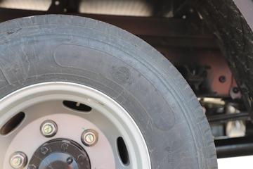 ���� ����L6 162���� 3.85���Ű������ῨͼƬ