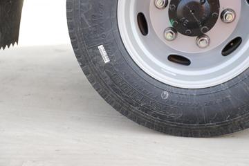 ���� ����L6 162���� 3.85���Ű������ῨͼƬ