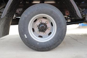 ���� ����L6 162���� 3.85���Ű������ῨͼƬ