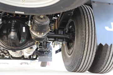 ���� ����L6 162���� 3.85���Ű������ῨͼƬ