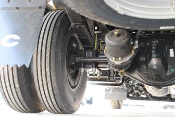 ���� ����L6 162���� 3.85���Ű������ῨͼƬ