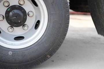 ���� ����L6 162���� 3.85���Ű������ῨͼƬ