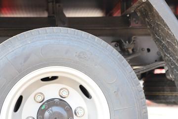 ���� ����L6 162���� 3.85���Ű������ῨͼƬ