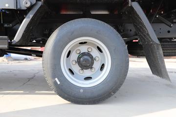 ���� ����L6 162���� 3.85���Ű������ῨͼƬ