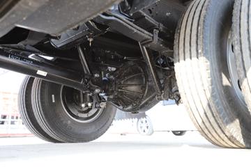 ���� ����L6 162���� 3.85���Ű������ῨͼƬ