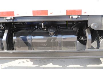 ���� ����L6 162���� 3.85���Ű������ῨͼƬ