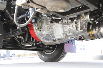 ���� ����L6 162���� 3.85���Ű������ῨͼƬ