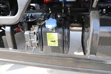 ���� ����L6 162���� 3.85���Ű������ῨͼƬ