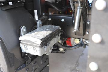 ���� ����L6 162���� 3.85���Ű������ῨͼƬ