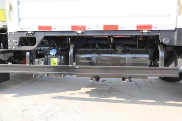 ���� ����L6 162���� 3.85���Ű������ῨͼƬ