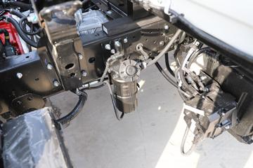 ���� ����L6 162���� 3.85���Ű������ῨͼƬ