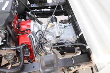 ���� ����L6 162���� 3.85���Ű������ῨͼƬ