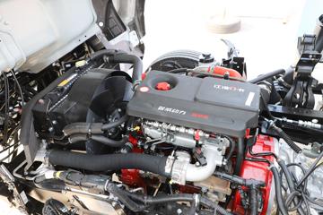 ���� ����L6 162���� 3.85���Ű������ῨͼƬ