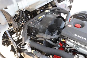 ���� ����L6 162���� 3.85���Ű������ῨͼƬ