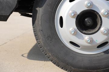 ���� ����L6 162���� 3.85���Ű������ῨͼƬ