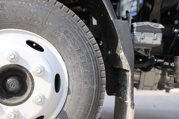 ���� ����L6 162���� 3.85���Ű������ῨͼƬ