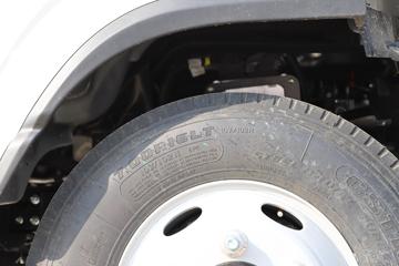 ���� ����L6 162���� 3.85���Ű������ῨͼƬ