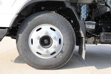 ���� ����L6 162���� 3.85���Ű������ῨͼƬ