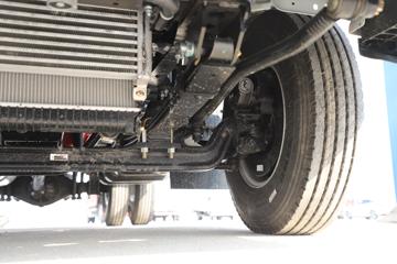 ���� ����L6 162���� 3.85���Ű������ῨͼƬ