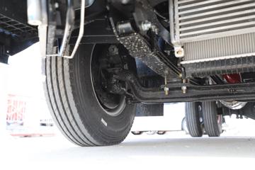 ���� ����L6 162���� 3.85���Ű������ῨͼƬ