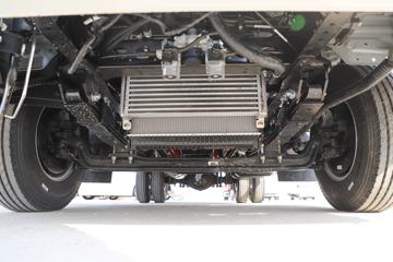 ���� ����L6 162���� 3.85���Ű������ῨͼƬ