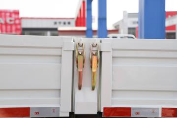 ���� ����L6 162���� 3.85���Ű������ῨͼƬ