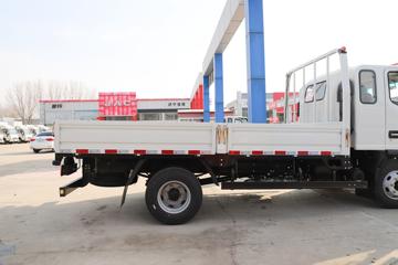 ���� ����L6 162���� 3.85���Ű������ῨͼƬ