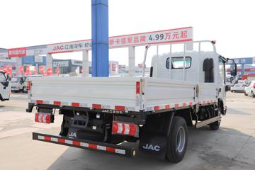 ���� ����L6 162���� 3.85���Ű������ῨͼƬ