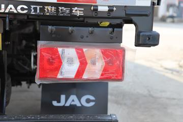 ���� ����L6 162���� 3.85���Ű������ῨͼƬ