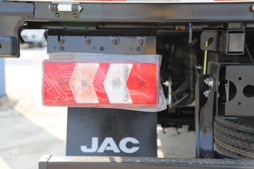 ���� ����L6 162���� 3.85���Ű������ῨͼƬ