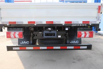 ���� ����L6 162���� 3.85���Ű������ῨͼƬ