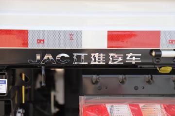 ���� ����L6 162���� 3.85���Ű������ῨͼƬ