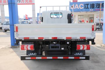 ���� ����L6 162���� 3.85���Ű������ῨͼƬ