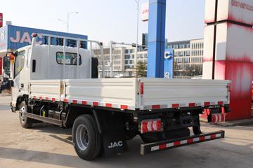 ���� ����L6 162���� 3.85���Ű������ῨͼƬ